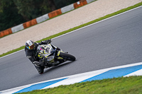 estoril;event-digital-images;motorbikes;no-limits;peter-wileman-photography;portugal;trackday;trackday-digital-images